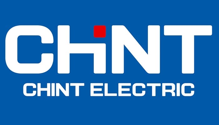 Somos distribuidor exclusivo de Chint Electric en Chile con productos residenciales e industriales en baja y media tensión.