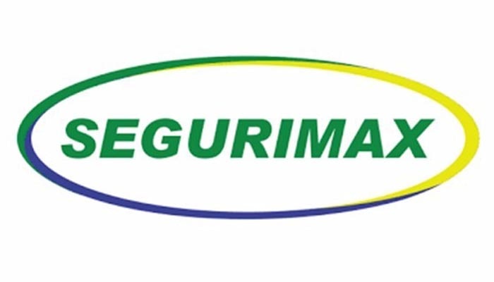 Segurimax luminaria de seguridad certificadas e iluminación industrial, luces LED de emergencia y señalética informativa para salida de emergencia y baños para industria y comercio.